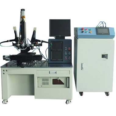 东莞激光焊接机